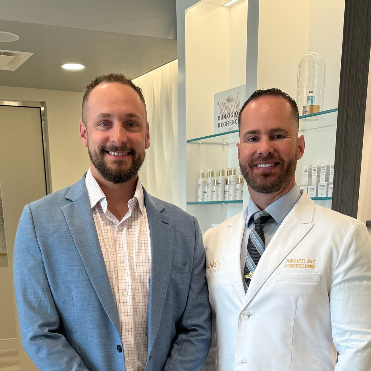 Oregon Executive MBA in Portland tweet media