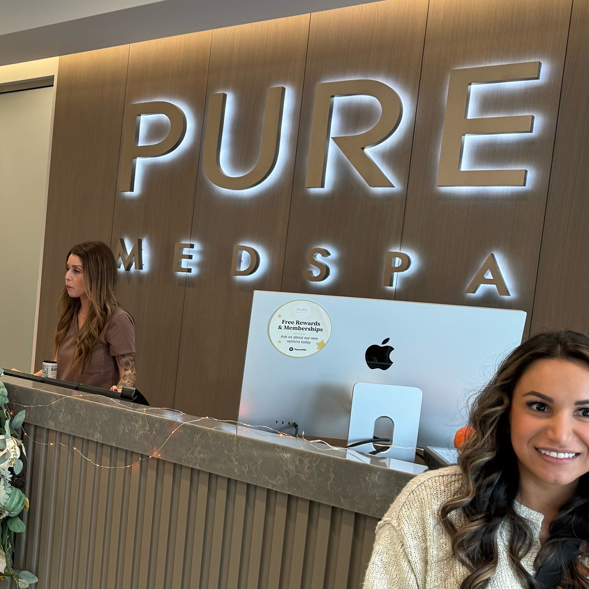 Oregon Executive MBA in Portland tweet media