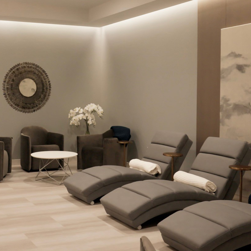 Oregon Executive MBA in Portland tweet media