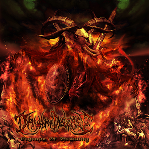 Thrasher_1971's tweet photo. Now playing : Bitter Fate by Dawn Of Disease
Album: Legends of Brutality
Song link: https://t.co/kjTgZLN6ZL
Death Metal playlist: https://t.co/hQvdDt7AjG
#DawnOfDisease #Metalthrasher #Metal #DeathMetal #NowPlaying https://t.co/Ly1ZPcXteX