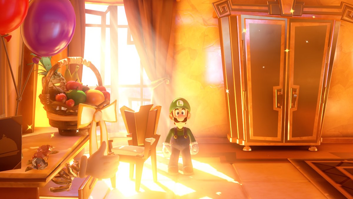 evil geto tweet media