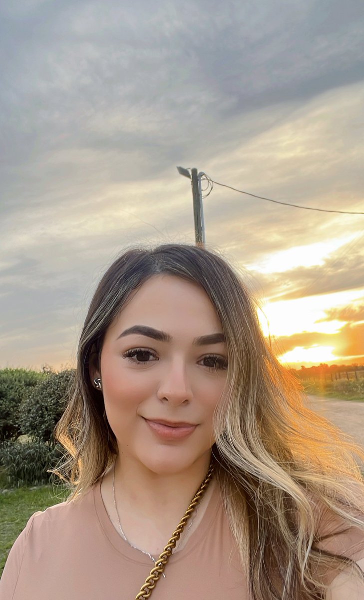 pfp