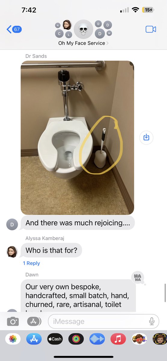 Kayla_bailey001's tweet photo. Why are they so funny 😂😂😂😂😂😂 https://t.co/w0aWWb8pJN