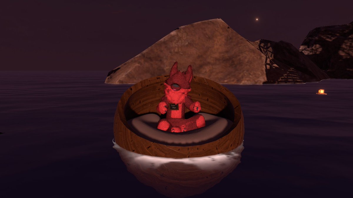 Tismatis tweet media