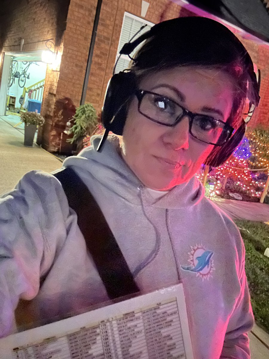 Kris10Ko's tweet photo. @MiamiDolphins I wish I could be Mike McDaniel everyday https://t.co/oOMfq2jexm