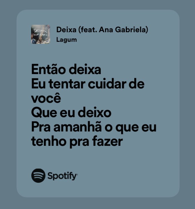 thiago_saura's tweet photo. https://t.co/kVvum0Kk8X