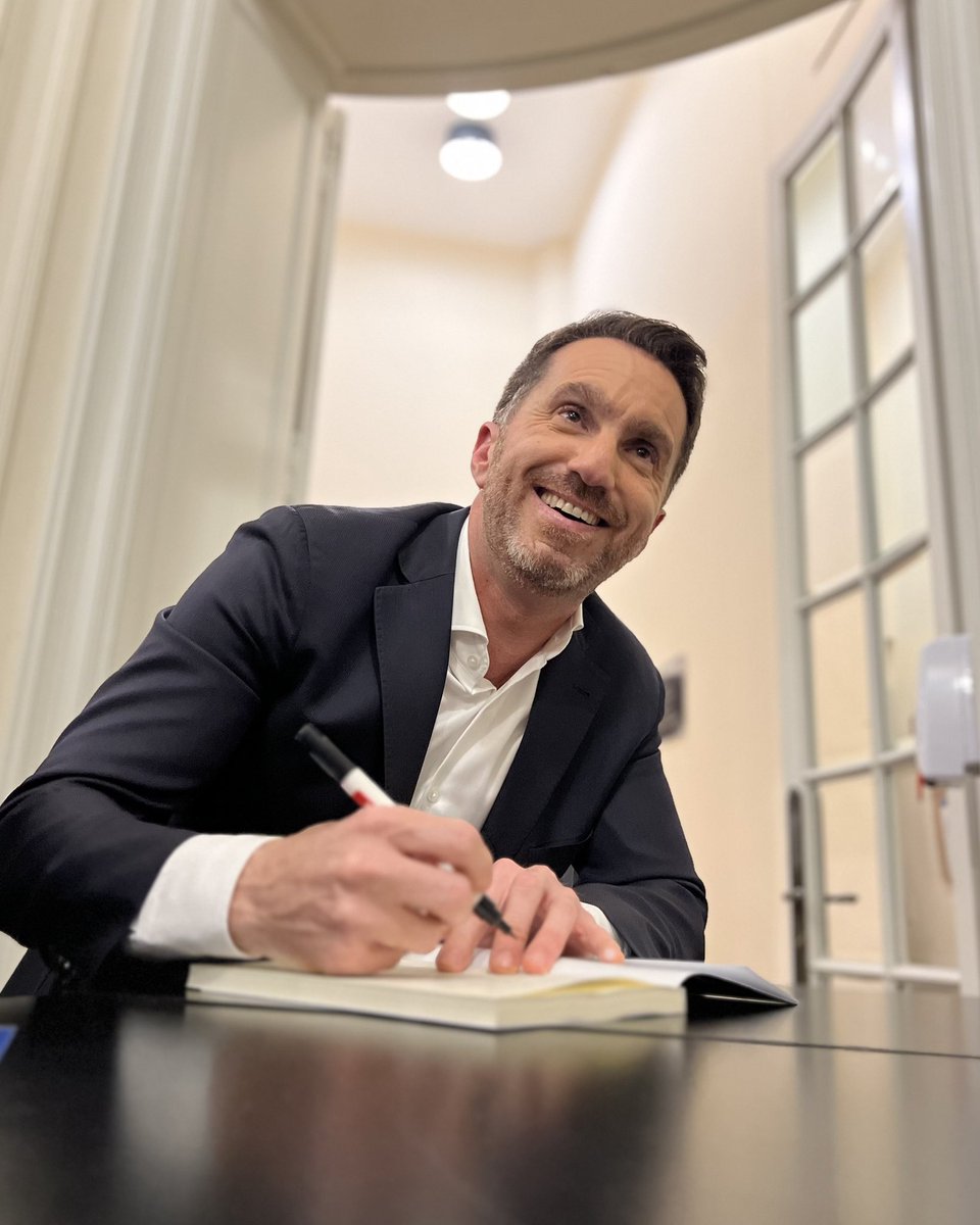 Gonzalo Aziz tweet media