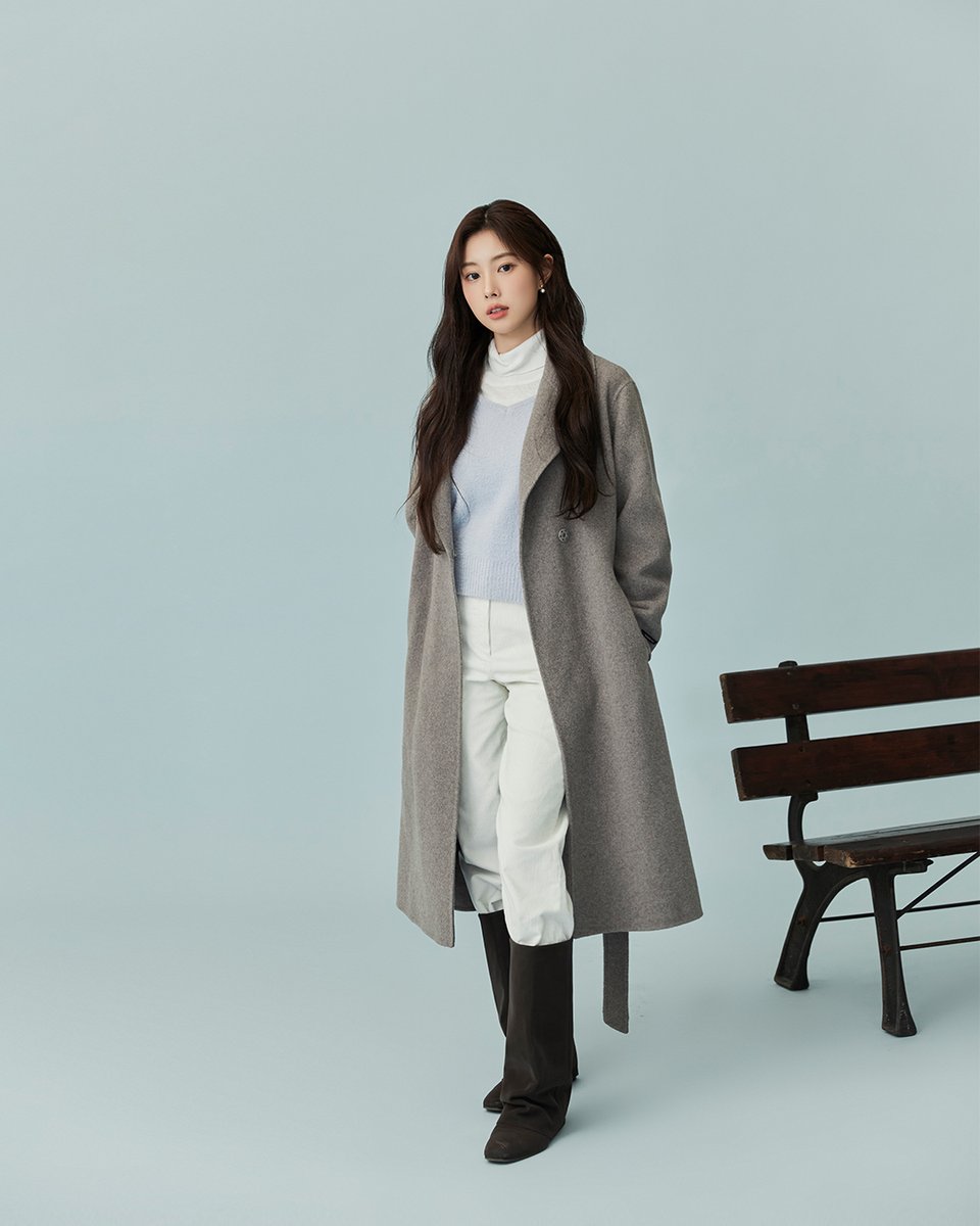 로엠 Roem tweet media