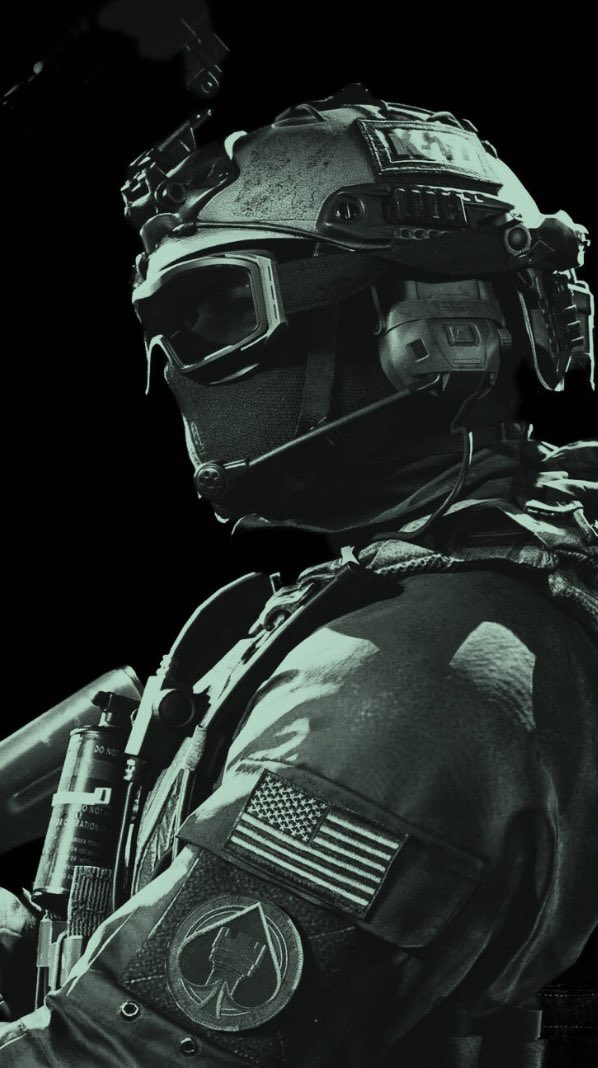 OFSPADES__'s tweet image. 𝘼𝙣 𝙤𝙘 𝙥𝙤𝙧𝙩𝙧𝙖𝙮𝙖𝙡 𝙤𝙛  𝙎𝙝𝙖𝙙𝙤𝙬-06.

#MVRP/#CODRP

                                        (♡ &amp;amp;RT)