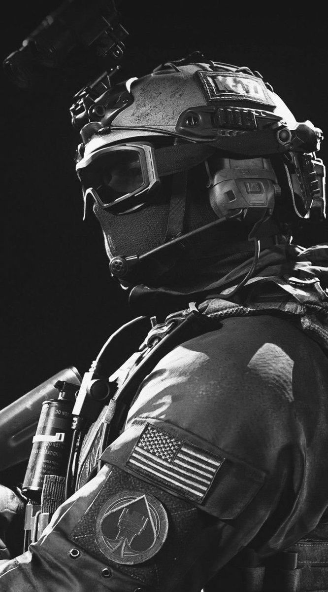 OFSPADES__'s tweet image. 𝘼𝙣 𝙤𝙘 𝙥𝙤𝙧𝙩𝙧𝙖𝙮𝙖𝙡 𝙤𝙛  𝙎𝙝𝙖𝙙𝙤𝙬-06.

#MVRP/#CODRP

                                        (♡ &amp;amp;RT)