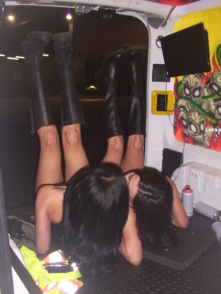 TRICK OR TREAT 🎃 ft. @lildoeeyed https://t.co/6LSHRd4C6I<a class="tags" target="_blank" title="On Twitter" href="/?out=eyJ0eXAiOiJKV1QiLCJhbGciOiJIUzUxMiJ9.eyJpYXQiOjE3MjI4NDAxNjksImlzcyI6InR3cG9ybnN0YXJzLmNvbSIsIm5iZiI6MTcyMjg0MDE2OSwiZXhwIjoxNzU0Mzc2MTY5LCJyZWRpcmVjdF91cmwiOiJodHRwczovL3R3aXR0ZXIuY29tL2xpbGRvZWV5ZWQifQ.EUWNptevJsSFs-APa8lNErTTrBtd8GUxpQOfNySSHW2zM-CNN1cvc8e3h072GzaU8-xv7t-yxGfN_vxd8b_W7w">@lildoeeyed</a>