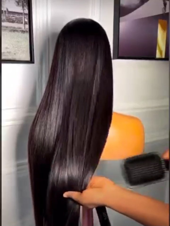 Hello Good people🥰😘
We’re GRACEY’S WIGBIT, We deal on all kinds of human hairs, shoes, bags and accessories at affordable prices, so you don't break the bank but slay on a budget,We also deliver nationwide
#TestedApproved&amp;Trusted
wa.link/vmcew2

#HappyNewMonth