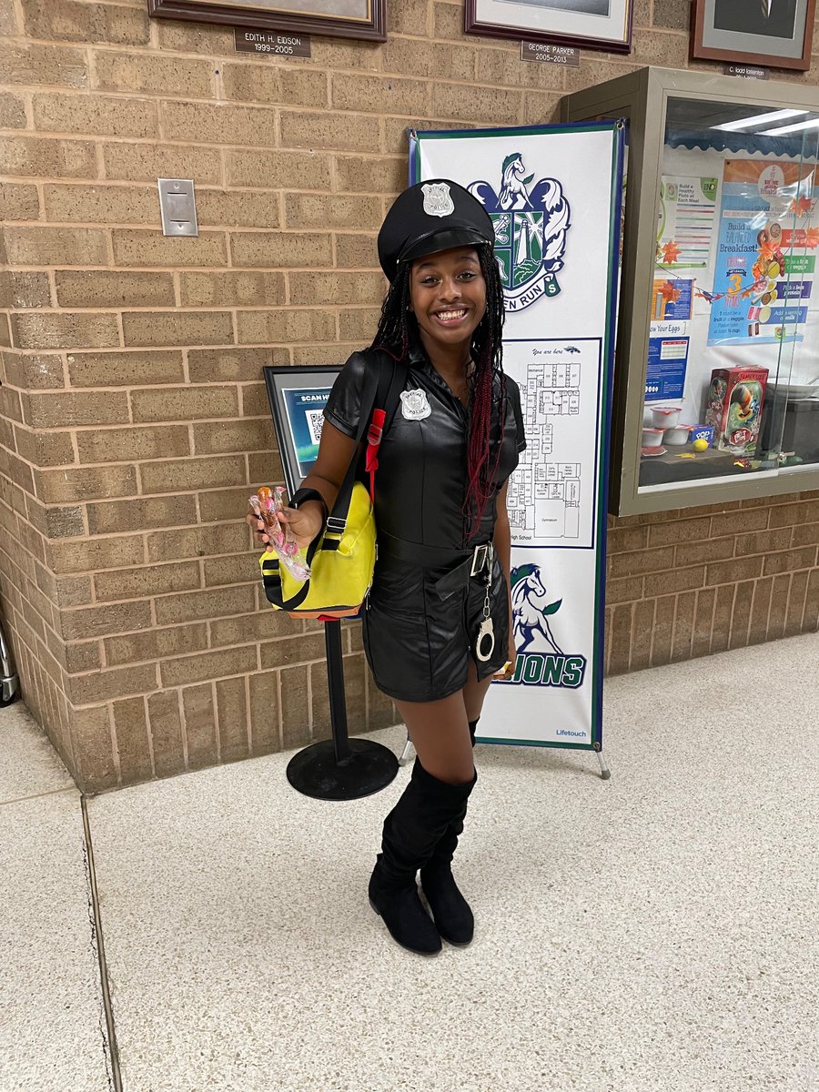 Dress like a Disney character day part 3!