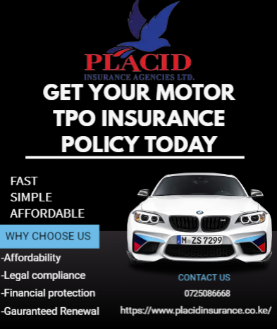 PlacidInsurance's tweet photo. https://t.co/f25BNh1dxw
