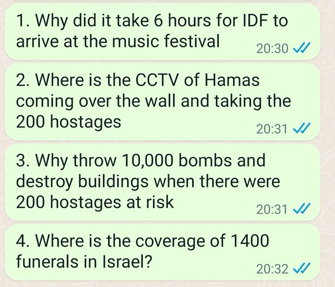 Mohammed Azhar tweet media