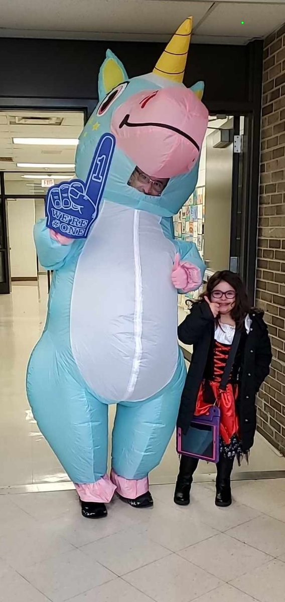 Dr. Hyllberg tweet media