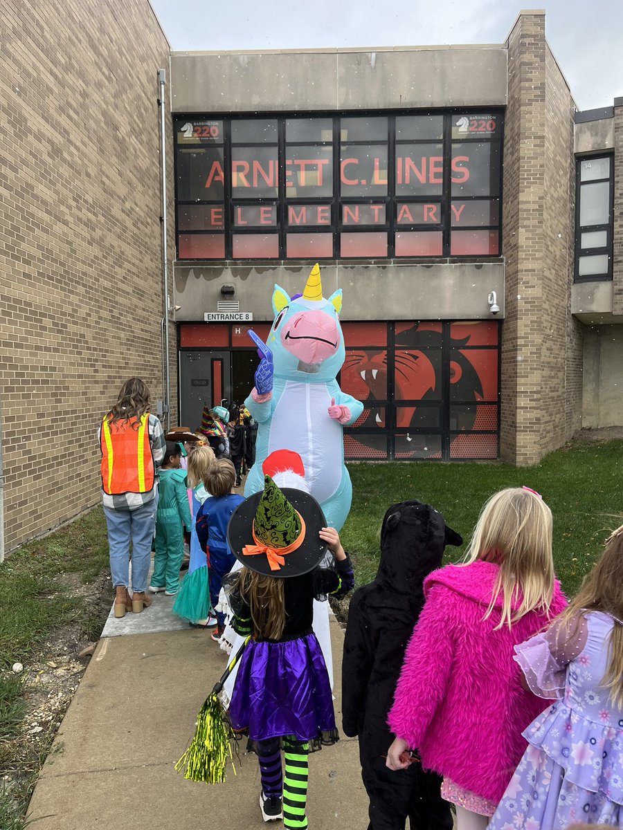 Dr. Hyllberg tweet media