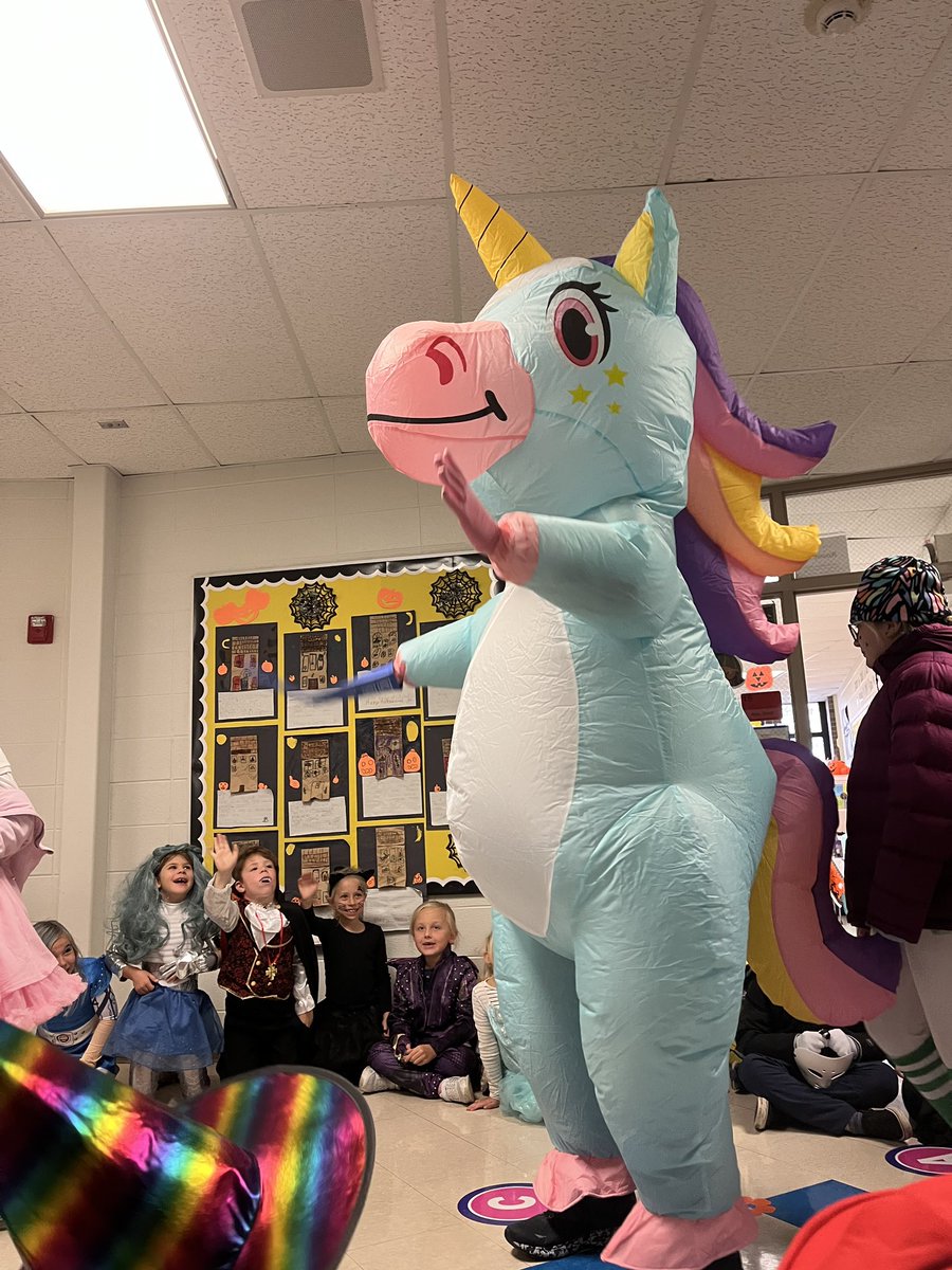 Dr. Hyllberg tweet media