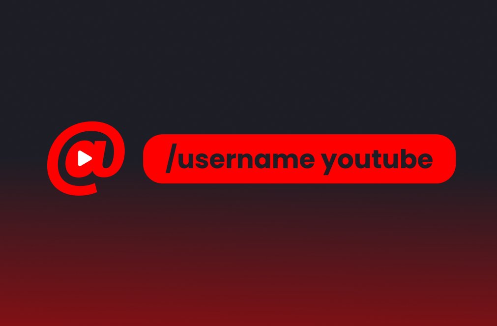 warebridgecom's tweet image. I wonder if the username youtube I want is available. whats the easiest way to check that? 

dsc.gg/usernamebot