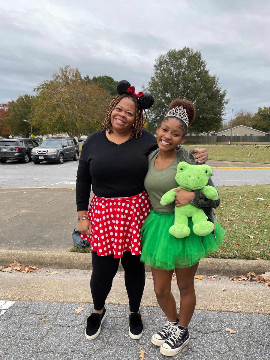 Stallion Activities tweet media