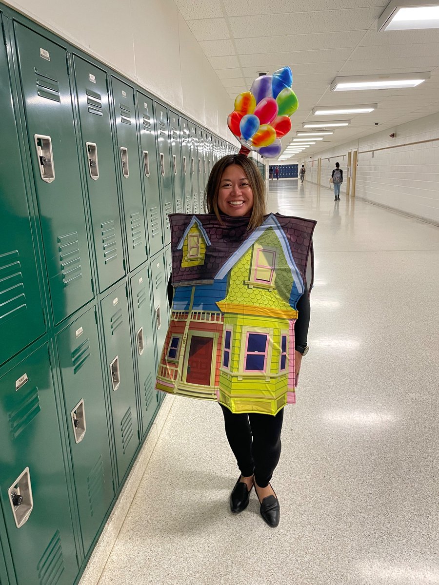 Stallion Activities tweet media