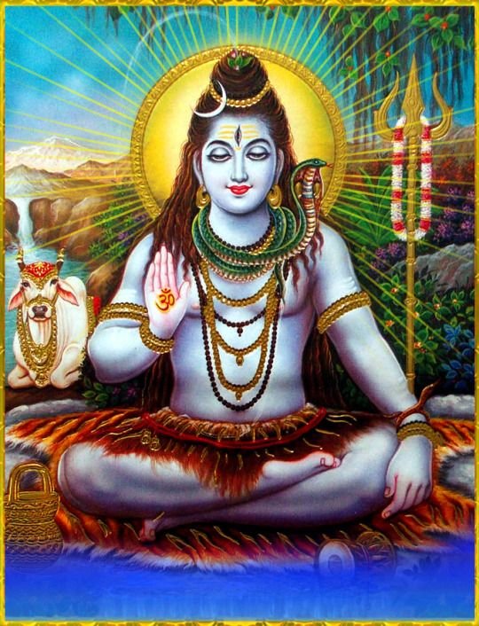 ranigill7's tweet image. Rani GilL #OmNamoShivaye🍀#harharmahadevॐ卐mahadev
❤❤🍂🌹❤🍂🌹❤🍂🌹❤🍂🌹