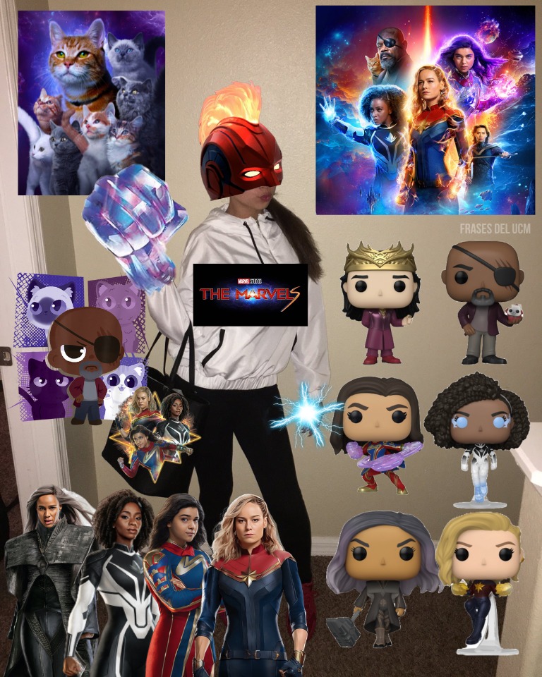 BLWorldW's tweet image. Me next week!