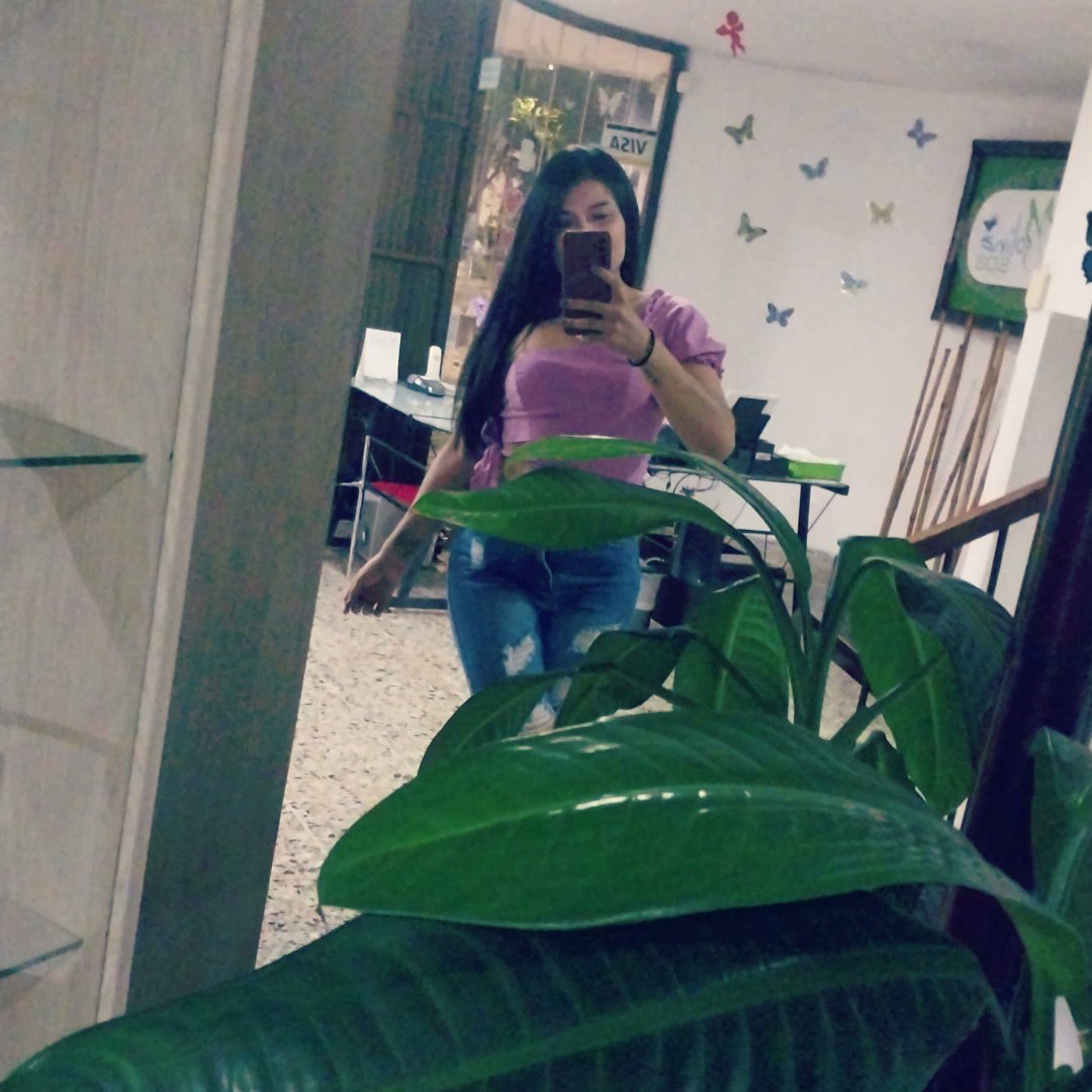 _suley_7's tweet photo. Así se ve , la felicidad.😊✨️💫 https://t.co/RKaucukaj4