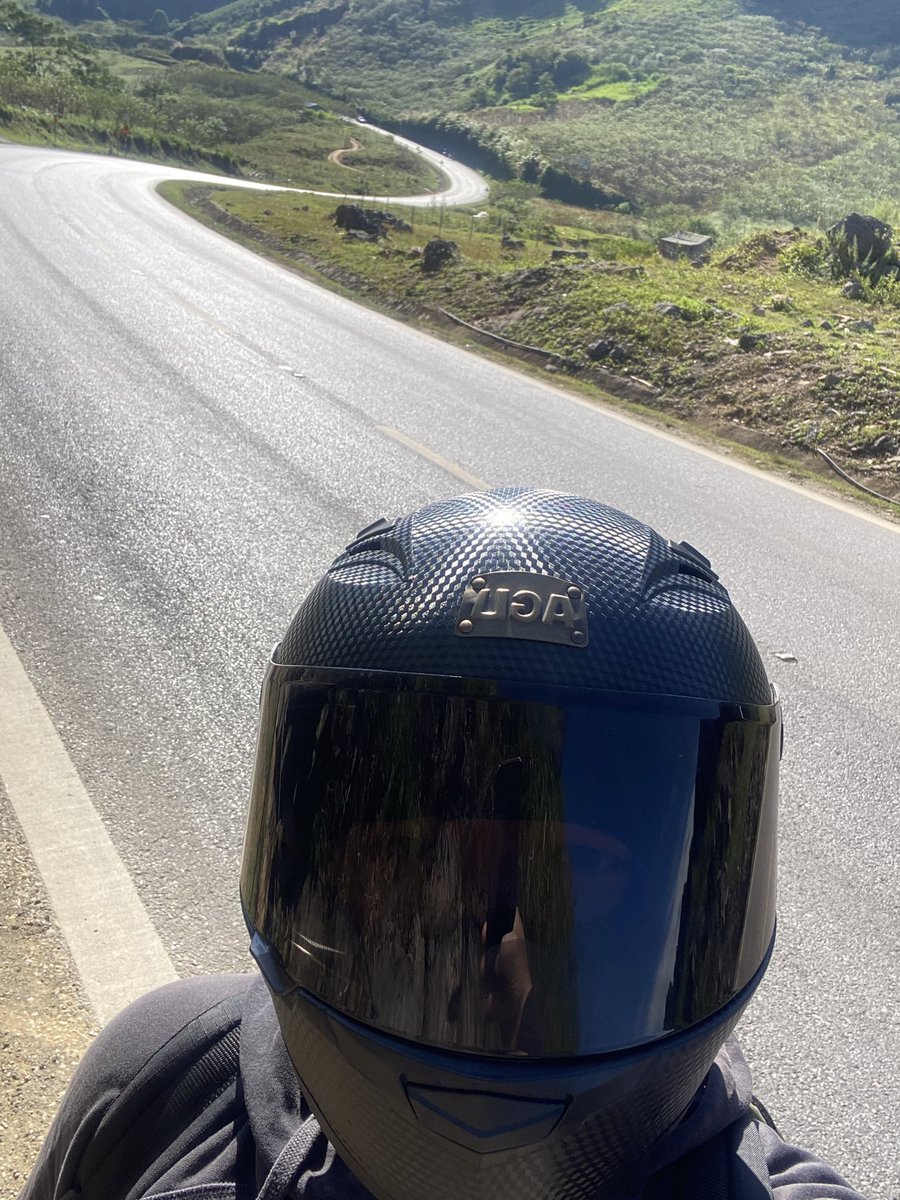 YingZingπ² | ALL IN TALUS tweet media