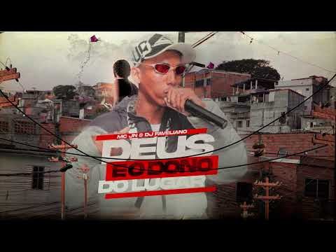 MC JN - Deus É O Dono Do Lugar feat. Dj Faveliano curteboamusica.info/2023/11/mc-jn-… #BaixarMusica #DeusÉODonoDoLugar #DjFaveliano #DownloadMp3 #MCJN