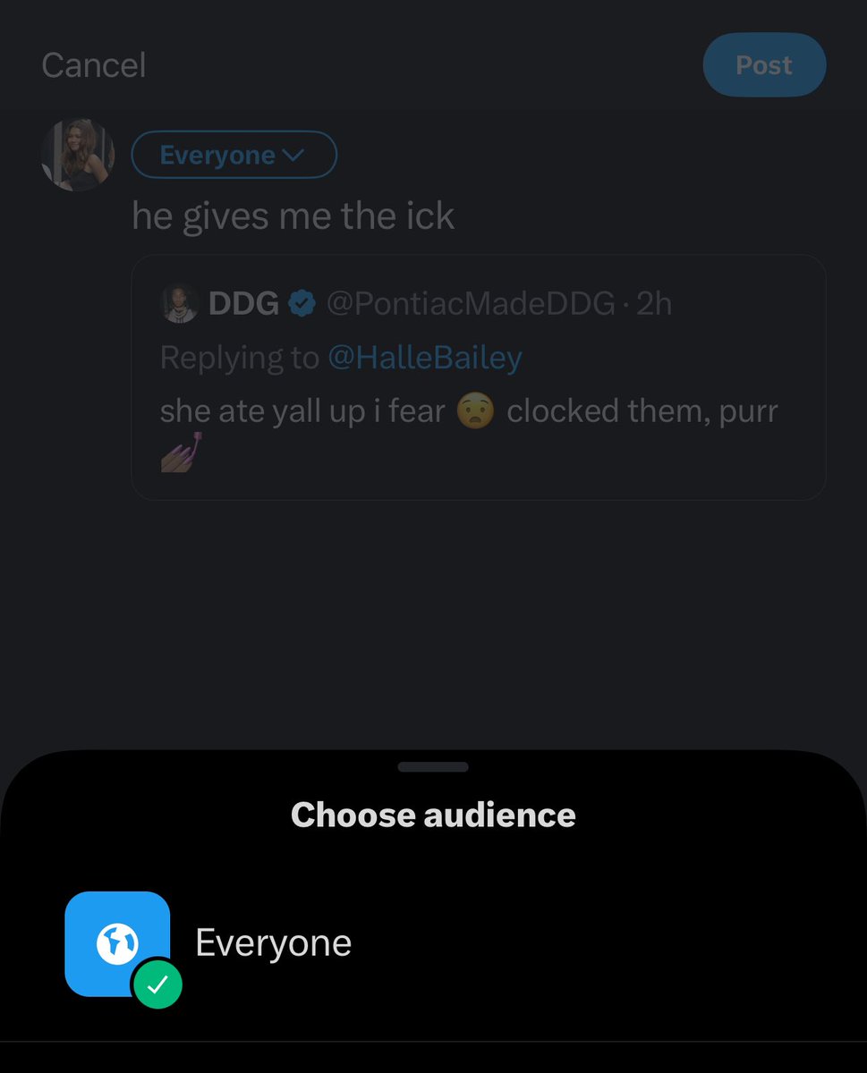 ruemjs's tweet image. 