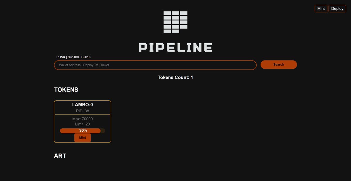 saokebtc's tweet image. 打的很fomo啊  我从开始见证速度嘎嘎快，全网首发，战个痛快！@dotlambo