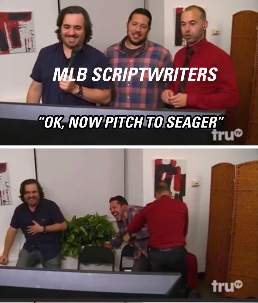 FC Dallas tweet media