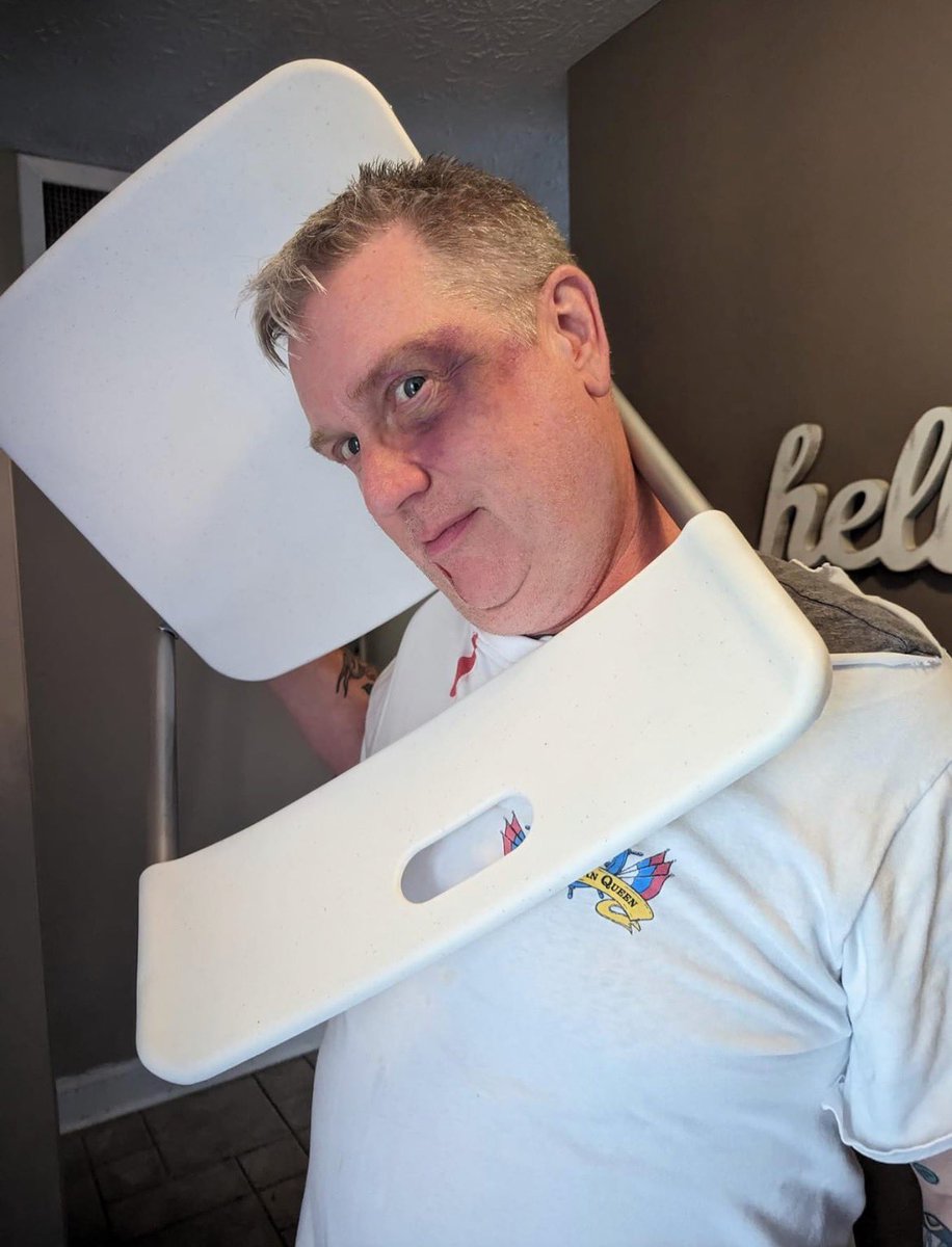 HE WON #HALLOWEEN!!!! That’s it y’all!!! #MONTGOMERY😭😭😭😭😭😭✊🏾✊🏾