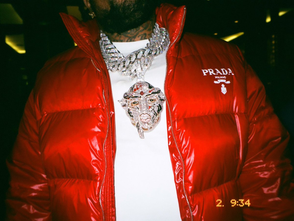 DOOM FOREVER!!!!!!!!!!!!!!!!!!!!🕊️❤️

📷 <a href="/ThankYouSnapGod/">$NAPGOD📼📹🌍💥</a> 

#SUPERFLYGOD #WESTSIDEDOOM #ART #CULTURE #LONGLIVEDOOM