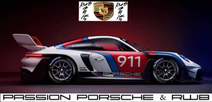 Oscarol95842891's tweet photo. #Porsche 🏁👀 https://t.co/CRwU8ON8O7