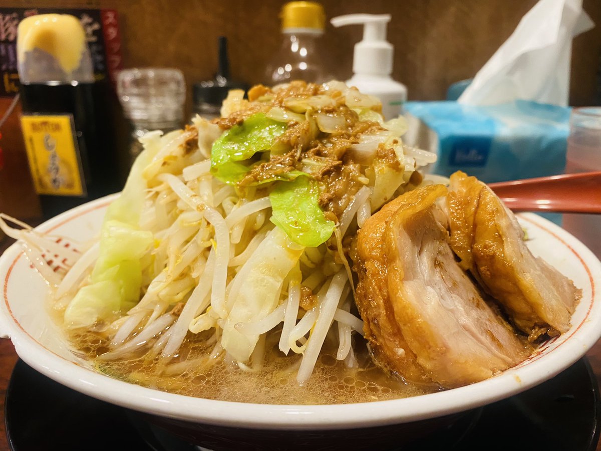 Analvideo's tweet photo. japanese sexy ramen 3 https://t.co/Cgc5jCZmxK