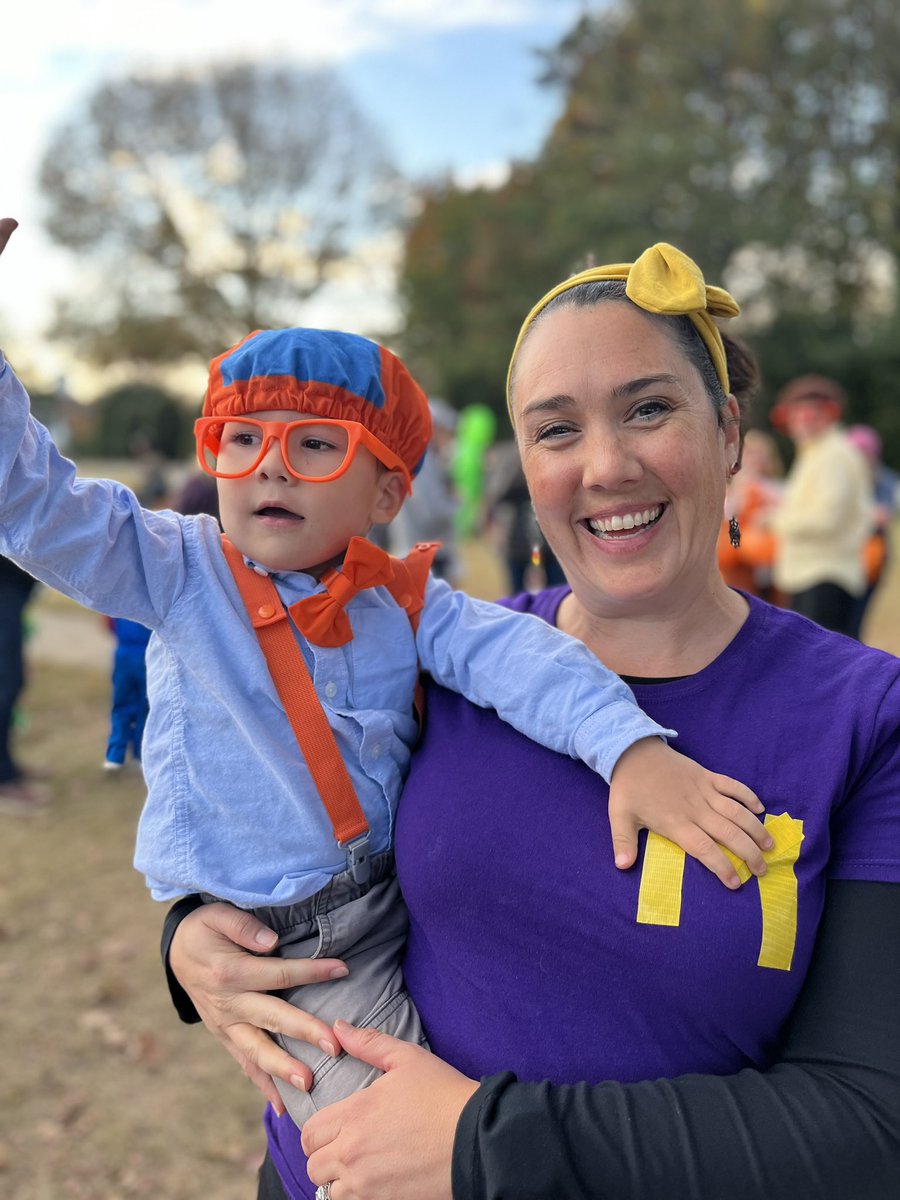 From the Bristow Family, we want to wish all of our friends a very safe but festive All Hallows' Eve. 🎃