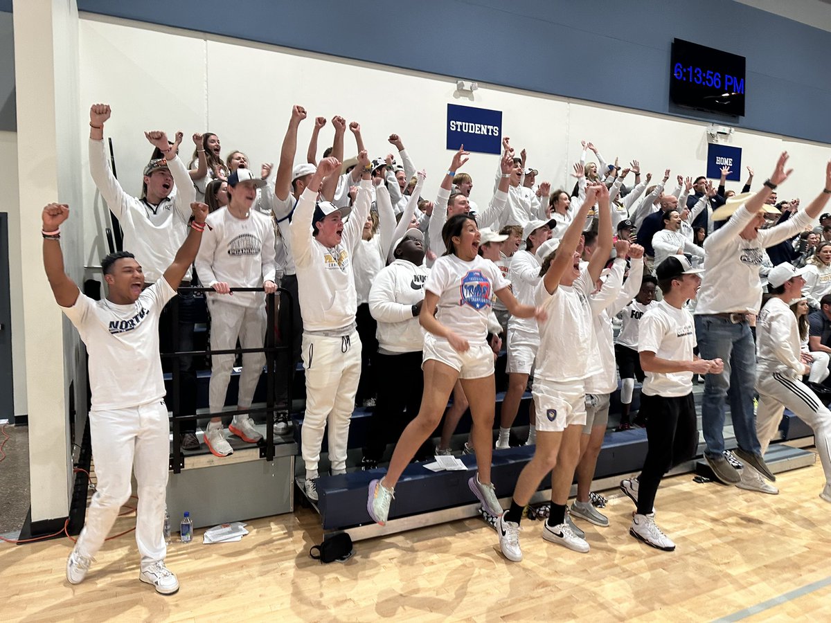 Greg Wright (@gregwright25) on Twitter photo PCA North Volleyball Team won the Area Championship over Wichita Christian tonight 3 - 0 to advance to the Regional Championships! 🏐<a href="/pcanorthcampus/">Prestonwood Christian Academy North</a> <a href="/PCANorthSports/">PCA North Athletics</a> <a href="/PCAAthletics/">PCAAthletics</a> @drmike_goddard PCA North Volleyball Team won the Area Championship over Wichita Christian tonight 3 - 0 to advance to the Regional Championships! 🏐<a href="/pcanorthcampus/">Prestonwood Christian Academy North</a> <a href="/PCANorthSports/">PCA North Athletics</a> <a href="/PCAAthletics/">PCAAthletics</a> @drmike_goddard