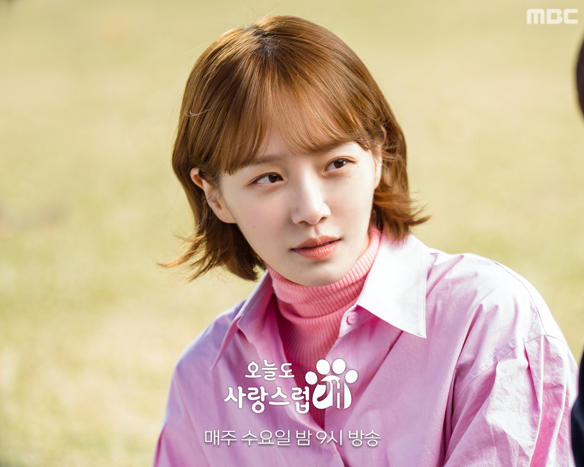 withMBC tweet picture