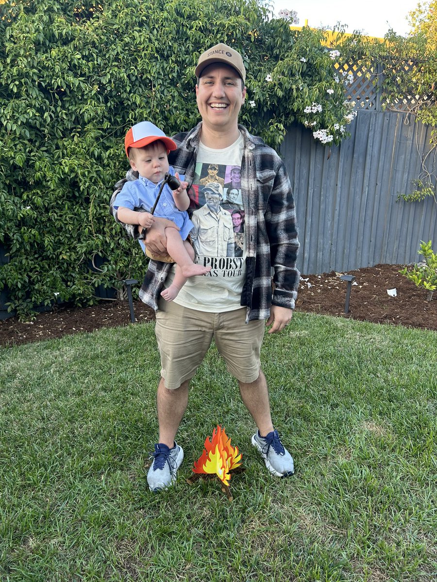 josh kettles is on bluesky tweet media