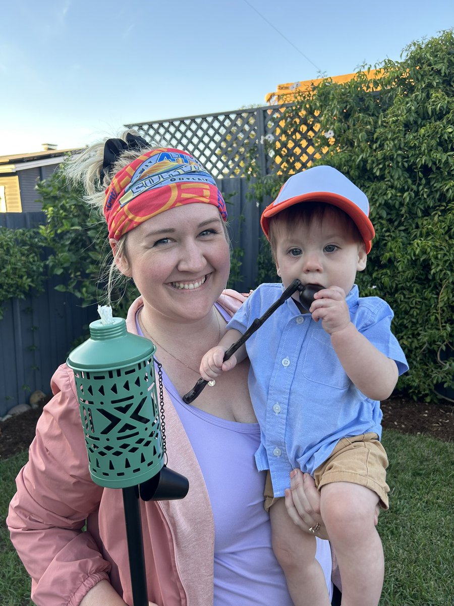 josh kettles is on bluesky tweet media