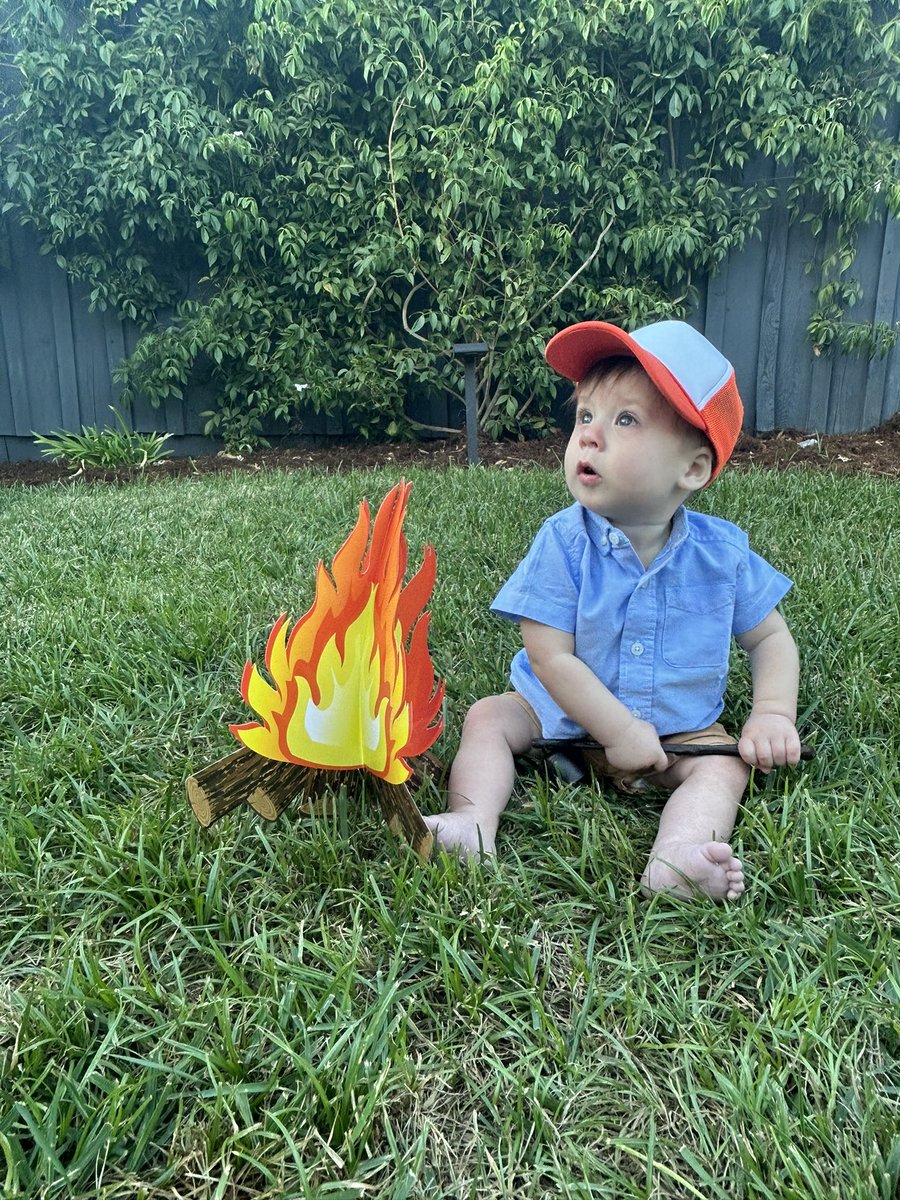 josh kettles is on bluesky tweet media