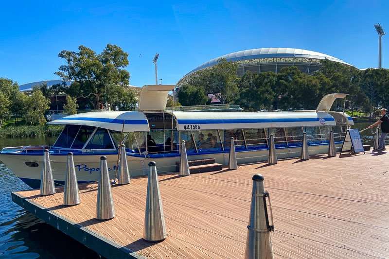 Human Factors & Ergonomics Society of Australia tweet media