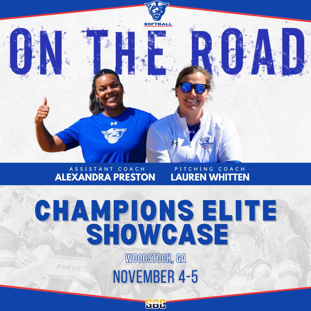 Lauren Whitten tweet media