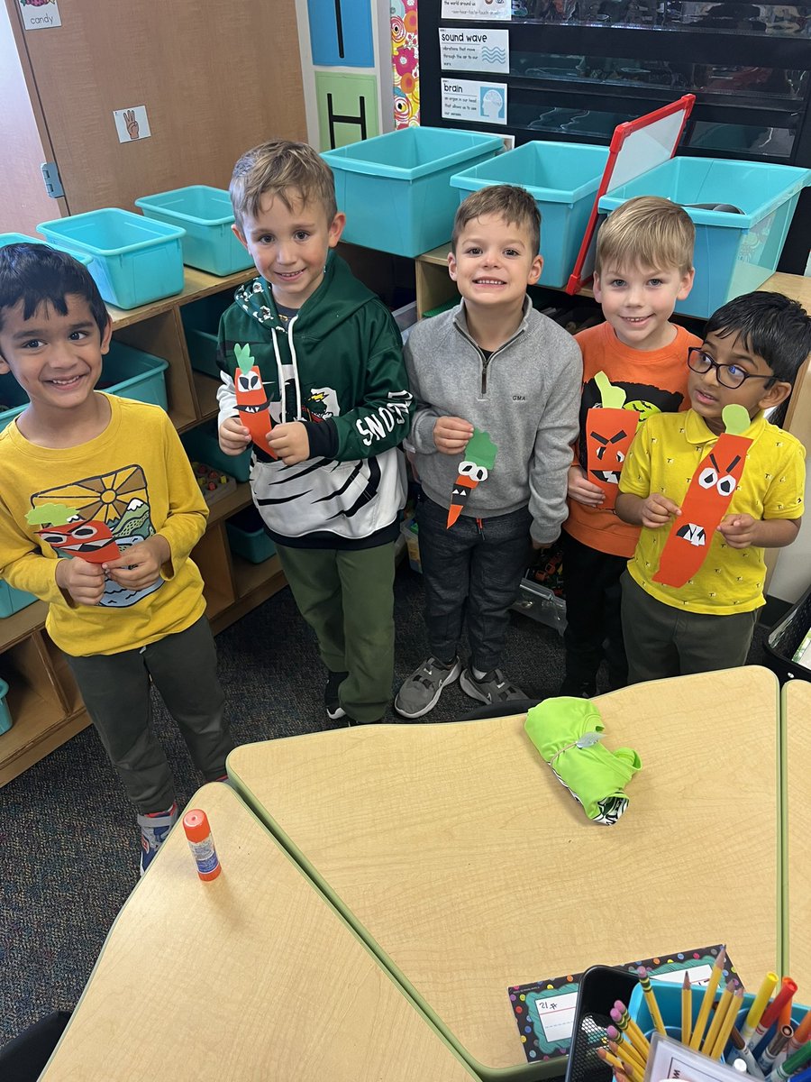 nicole athans tweet media