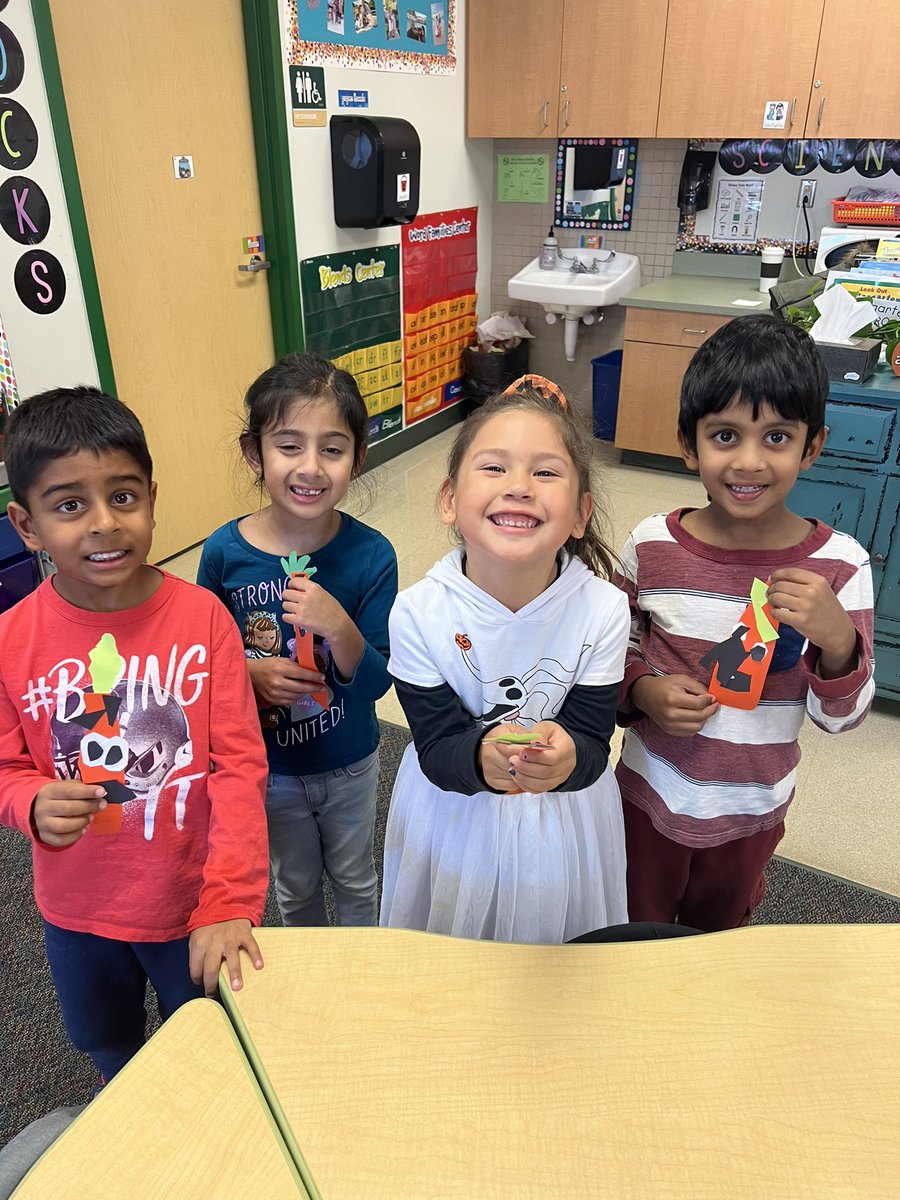 nicole athans tweet media