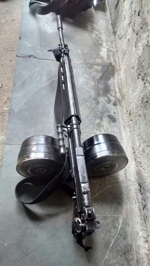 Gabriel40934465's tweet photo. Pra chega perto vai sé meio dificio td respeito muita jujuba de 7.62 🤐 https://t.co/60hJk905N7