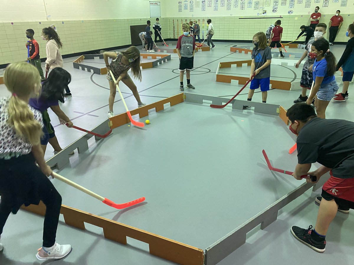 Kelly Zerby tweet media