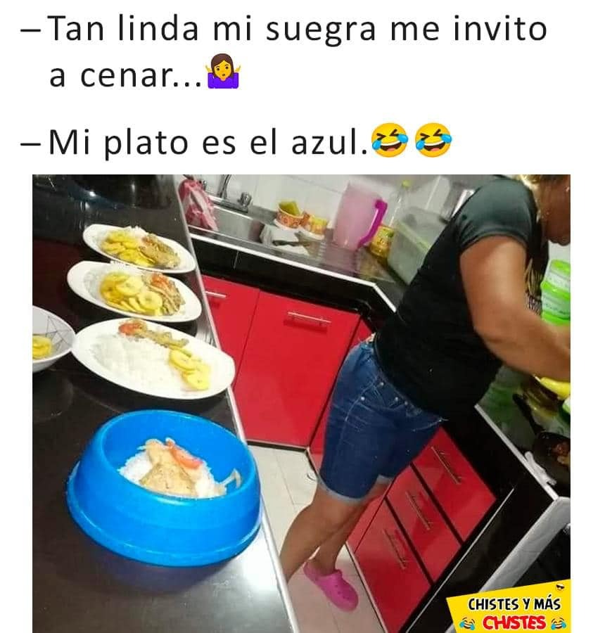 DonMemazos's tweet photo. https://t.co/6VUjtO0Rfn